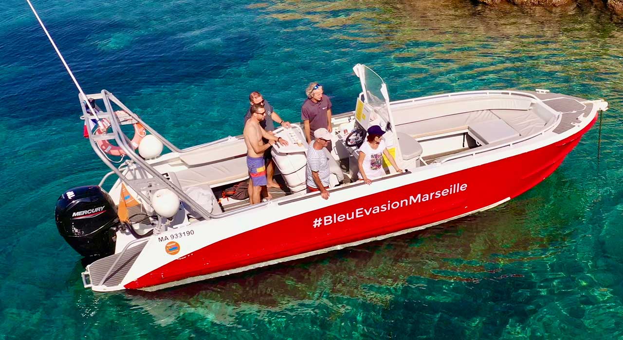 location de bateau avec skipper 3