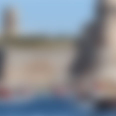evenementiel marseille flou